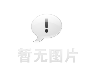 深圳小程序云开发要多少钱？详解成本与性价比之道